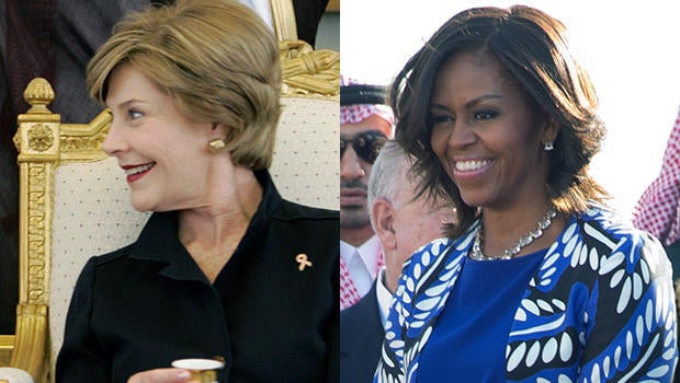 bushmichelle.jpg