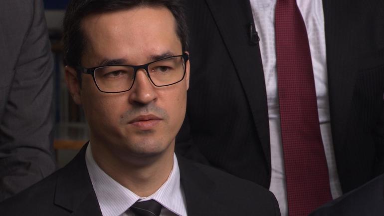deltan-dallagnol-prosecutor.jpg
