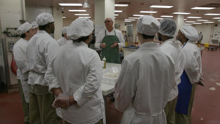 cooking-class.jpg