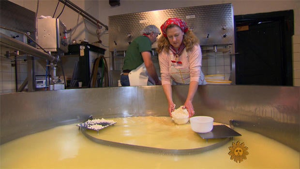 gouda-cheesemaking-620.jpg