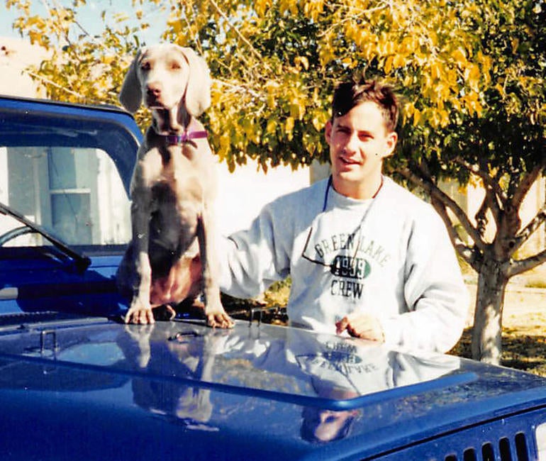 jeff-trail-dog.jpg