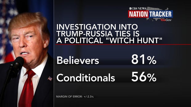 witch-hunt.jpg 