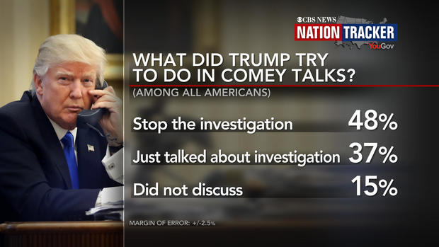 comey-talks.jpg