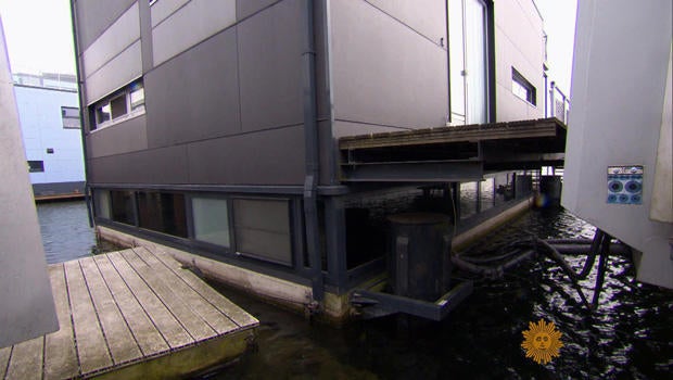 holland-floating-house-620.jpg