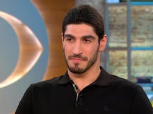 enes-kanter-ctm.jpg