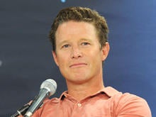 billy-bush-getty-594333972.jpg