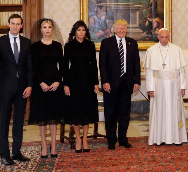 gettyimages-687592152.jpg