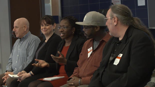 web-series-episode-4-training-052417en-split-copy-01.jpg