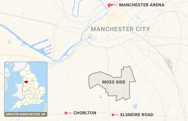 manchester-map.png 
