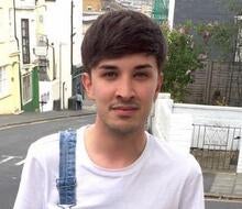 martyn-hett-1.jpg