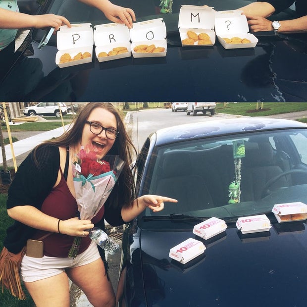 hailey-wallisxo.jpg 
