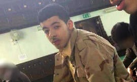 salman-abedi.jpg