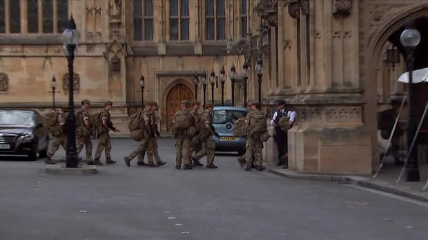 a9-doane-british-troops-transfer.jpg