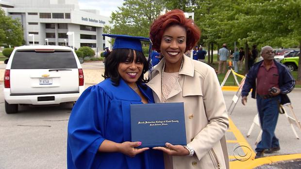 reynolds-illinois-grads-2-2017-5-25.jpg
