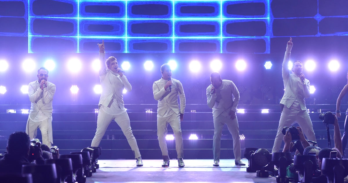 backstreet boys i want it that way realsed date backstreet boys i want it that way realsed date