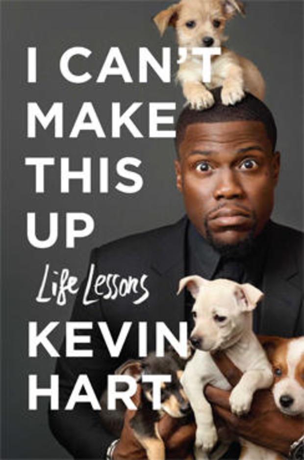 i-cant-make-this-up-kevin-hart-cover-atria-244.jpg 