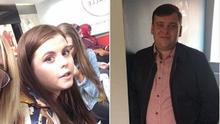 courtney-boyle-and-philp-tron-facebook.jpg