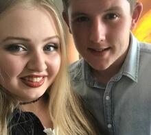 chloe-rutherford-liam-curry-manchester-2017-5-24.jpg