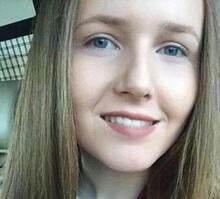 megan-hurley.jpg