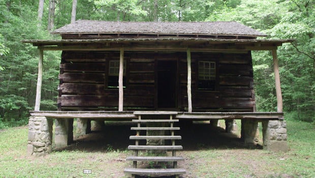 great-smoky-mountains-national-park-cabin-620.jpg