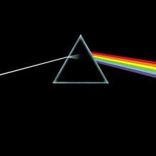 pink-floyd-dark-side-of-the-moon-cover-244.jpg
