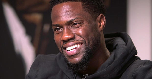Jonathan Hart Mba Philadelphia philadelphia celebrates kevin hart day on comedian s Jonathan Hart Mba Philadelphia philadelphia celebrates kevin hart day on comedian s