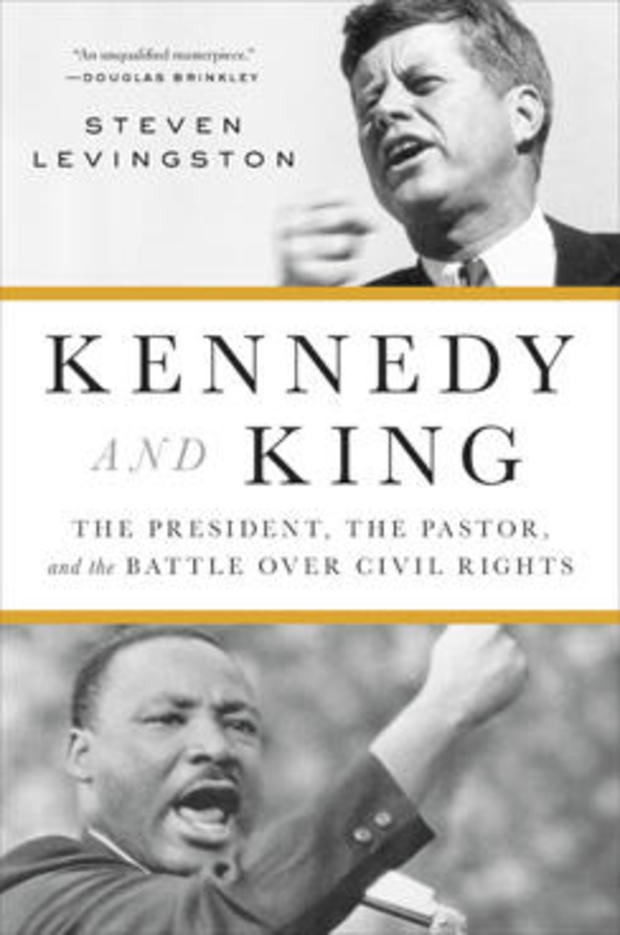 kennedy-and-king-cover-hachette-244.jpg 