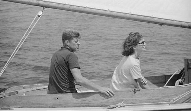 jfk-jackie2.jpg