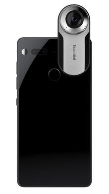 essential-phone-camera-vertical.jpg