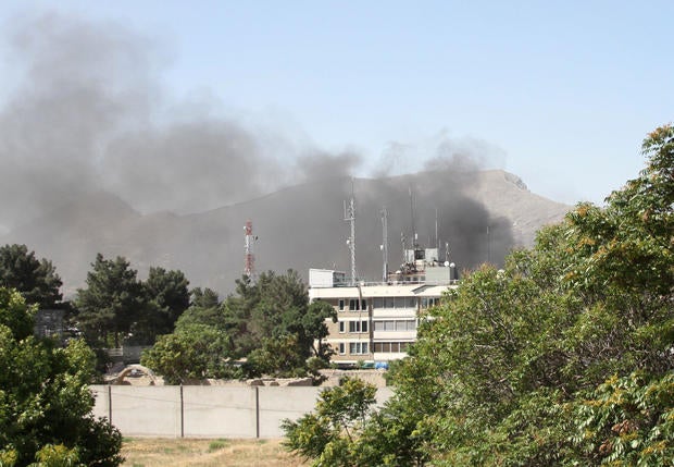 2017-05-31t054809z-2128499680-rc14575ace20-rtrmadp-3-afghanistan-blast.jpg