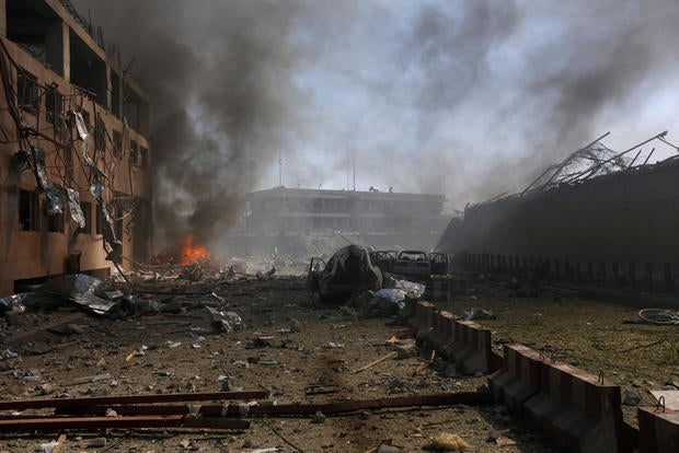 2017-05-31t065057z-2029892585-rc1f8d8de9b0-rtrmadp-3-afghanistan-blast.jpg