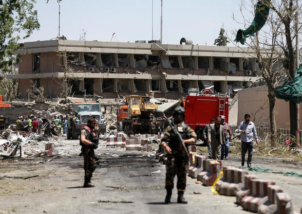 2017-05-31t075238z-1477487325-rc18d8f780a0-rtrmadp-3-afghanistan-blast.jpg