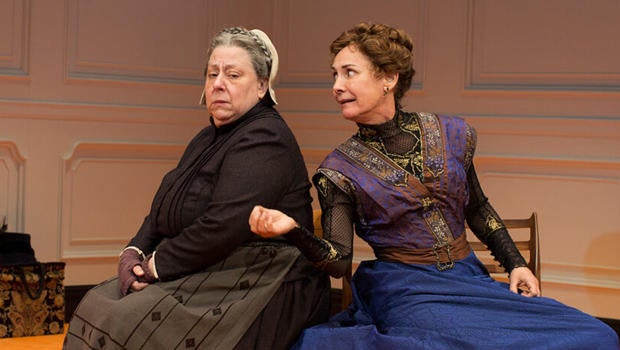a-dolls-house-part-2-metcalf-houdyshell-photo-brigitte-lacombe-620.jpg