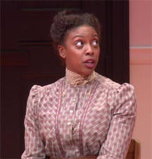 a-dolls-house-part-2-condola-rashad-244.jpg