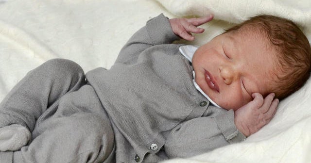 full trundle bed set