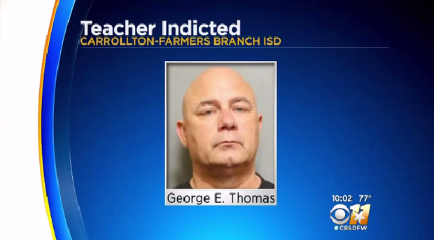 Apologise, but, University of iowa teacher nude photos Join. University of iowa teacher nude photos