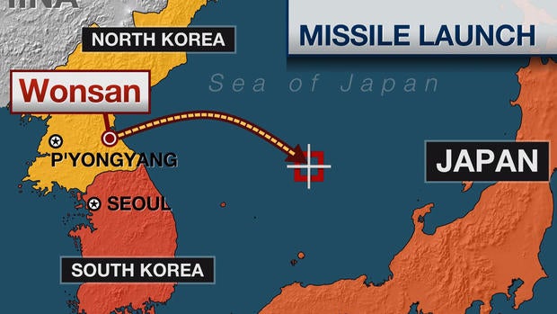mapkorea.jpg