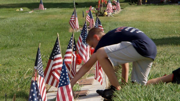 d3-hartman-flag-kid-060917en-cut-24.jpg