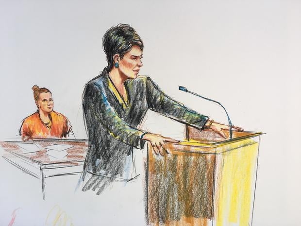 170608-jerry-mcjunkins-reality-winner-sketches.jpg