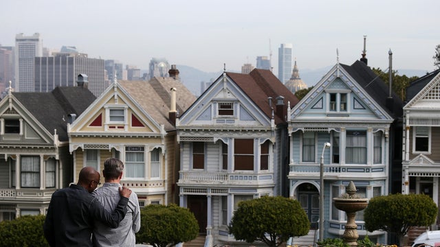 san-francisco-gettyimages-470165441.jpg