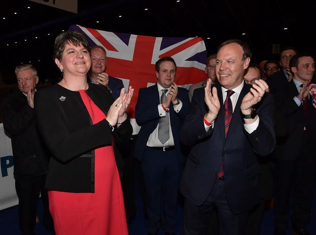 arlene-foster-dup-693941692.jpg