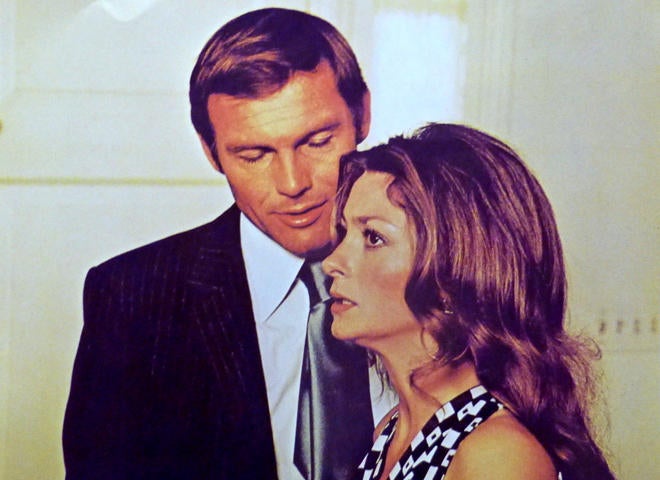 Adam West 19282017 CBS News