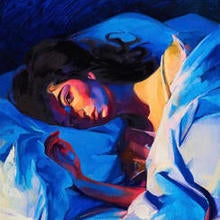 lorde-melodrama-painting-by-sam-mckinniss-244.jpg