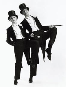 my-one-and-only-tommy-tune-twiggy-244.jpg