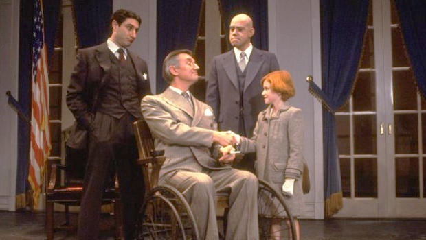 annie-allison-smith-john-schuck-raymond-thorne-620.jpg