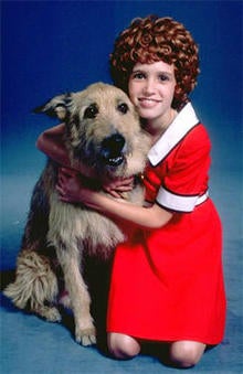 annie-alyson-kirk-244.jpg