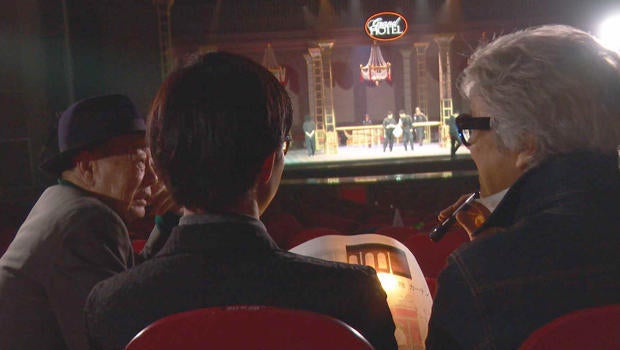 tommy-tune-directing-grand-hotel-620.jpg