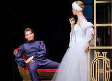 takarazuka-revue-grand-hotel-promo.jpg