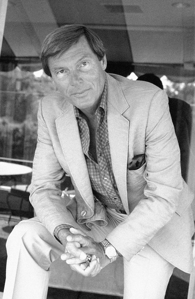 adam west adam west