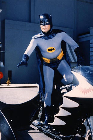 Notable Deaths In 17 Cbs News